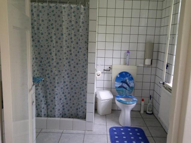 Welkom Op De Mildert Nederweert Ngoại thất bức ảnh